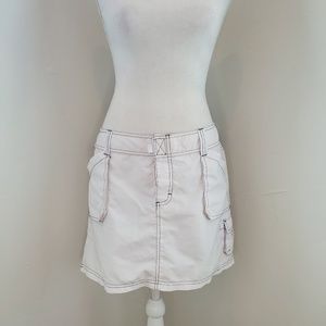 ROXY Skirt